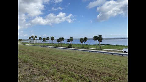 Welcome to Lake Okeechobee Florida🌴🌴