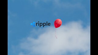 XRP, Ripple, Binance & Digital Euro!