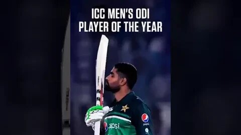 babar azam batting