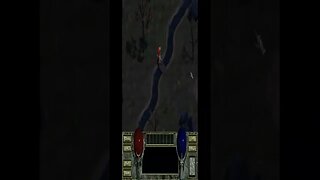 Diablo 1 In 60 Seconds | Diablo 1