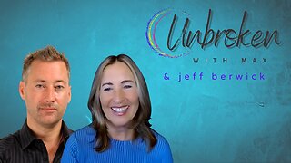 The Matrix Game with Jeff Berwick