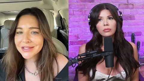 || THE BLAIRE WHITE PODCAST || DRAGGIN THE FAT POSITIVITY MOVEMENT || FAT ACCEPTANCE || HEALTH ||