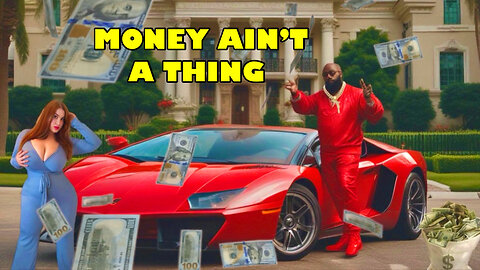 Rick Ross $150 Million Lifestyle you’d SELL YOUR SOUL FOR