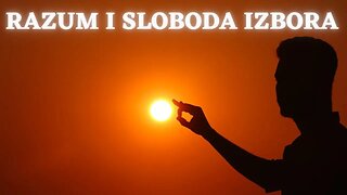 Razum i sloboda izbora