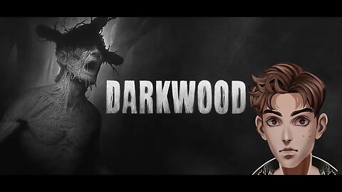 Getting Rekt Hard in Darkwood (Part 4)