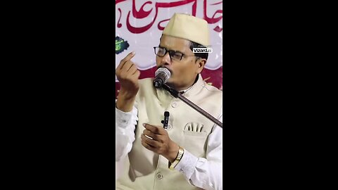 सहाबा का दिमाग islamic bayan motivational tranding video islamic motivational video Abdul Gaffar