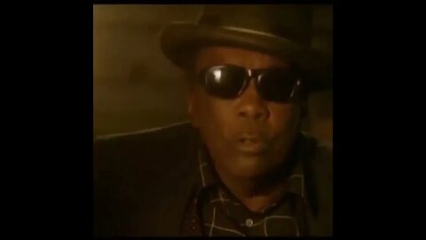 John Lee Hooker & Bonnie Raitt - I'm In The Mood