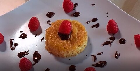 Simple Recipe for MARVELOUS Brulée de Elote