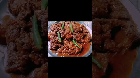 Yummy fishmasala😋@BENGALCOOKING #shorts #youtubeshorts #viral #viralshorts #trending #trendingshorts