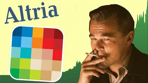 Is Altria Group Stock a Buy Now!? | Altria (MO) Stock Analysis! |