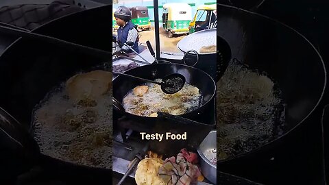 Testy Food #food #fastfood #foodblogger #shorts #viral