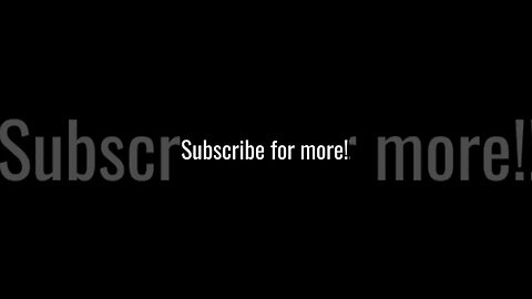 This ever happen to you? #funnyshorts #funnyvideos #comedyvideos #youtube #huntshowdown #shortsfeed