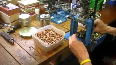 Handloading 2