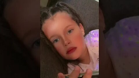 SEMPRE AMAREI VOCE , ATE O FIM DOS MEUS DIAS #tiktok #viral #meme #kwai #linda #infantil #fy #shorts