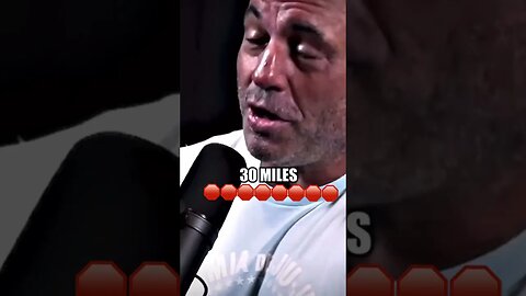 Joe Rogan on Alex Jones. #epstein #epsteinisland #epsteindidntkillhimself #alexjones #clintons