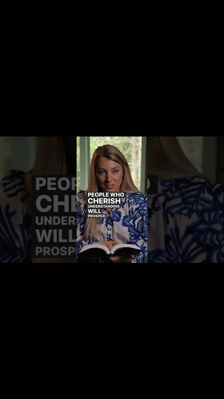 Read The Bible Proverbs 19 8 shorts Read the bible proverbs 19 8 shorts