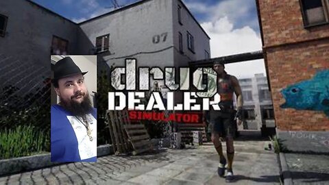 Drug Dealer Simulator Ep. 20