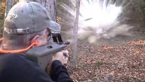 The Hickok45 Radio Show Episode 51