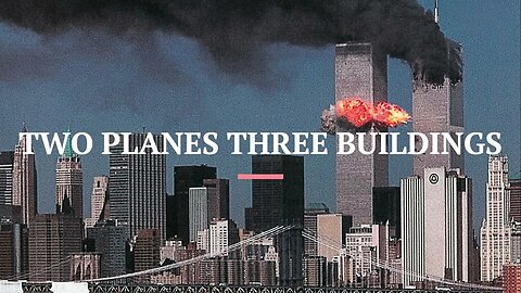 wtc7 questionable narrative