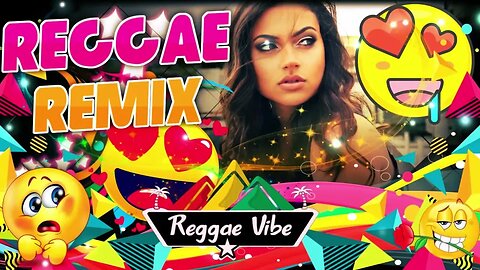 REGGAE REMIX 2023 - ILLENIUM - Luv Me A Little feat. Nina Nesbitt [By @ReggaeVibeoficial] REGGAE