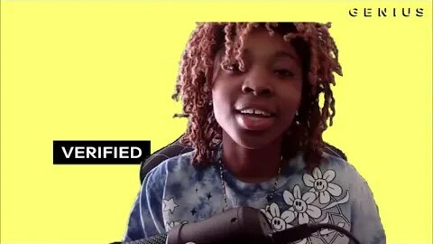 Nitrofade "Alright" Official Lyrics & Meaning NOT |VERIFIED