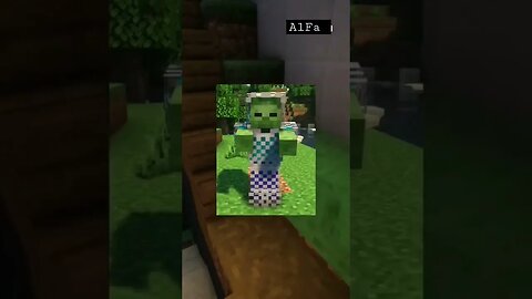 Minecraft animation#Shorts #minecraft #mine #subscribe#tiktok #minecraftmeme #????????? #fyp