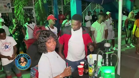 2023 Popular Dancehall video, Best Uptown Mondays video