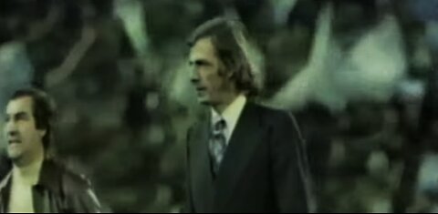 Falleció el 'Flaco' César Luis Menotti a la edad de 85 años