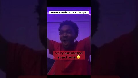 the BEST live reactions on YOUTUBE #xyzbca #watch #reaction #one piece #manga #anime #csm #bluelock