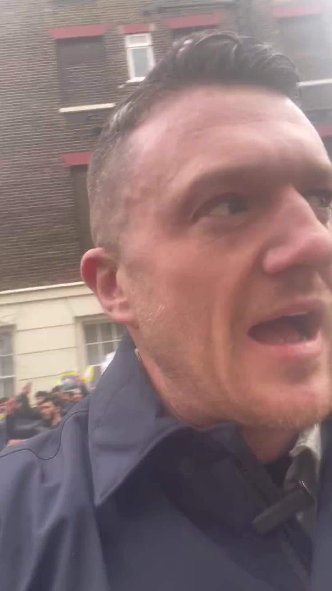 tommy-robinson-with-alex-stein