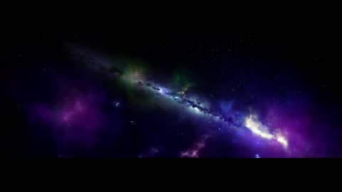 Free Stock Footage Nebula Galaxy Star, Nebula,Space,Star 3