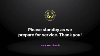 VOH Service | Houston, TX | 09/22/2024