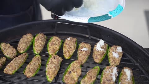 The Perfect Game Day Appetizer_ Jalapeno Poppers