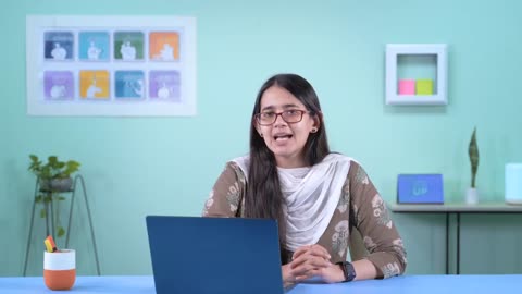 English for professional - 5 - 3 - অ্যাপয়েন্টমেন্ট গ্রহণ