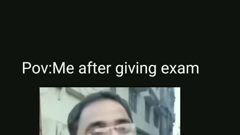 funny#meme#reel#trending exam reels