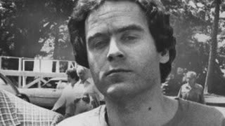 Ted Bundy