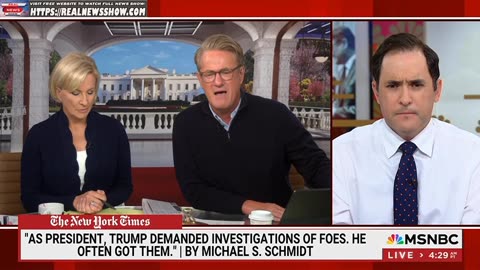 Morning Joe 7AM - 9/23/2024