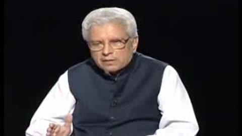 Debate on Reality of Sufism - Javed Ahmed Ghamidi