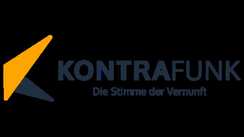 Kontrafunk aktuell vom 25. Januar 2023