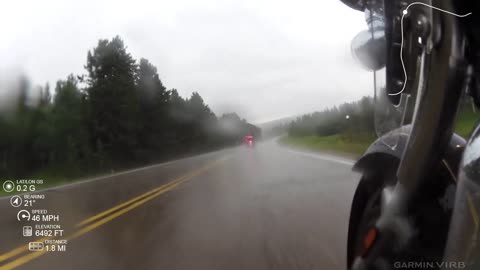 20150804.Storming Thru The Black Hills