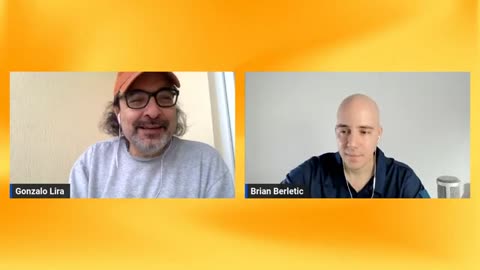 Ukraine Roundtable #46: Shooting the Breeze w/ Brian Berletic