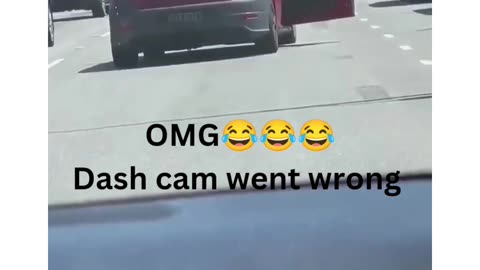 Dashcam