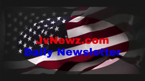 Visit our JvNewz Newsletter