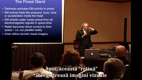 Știința ascunsă și civilizațiile pierdute din spatele profețiilor din 2012