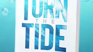 Turn the Tide - Michael L. Brown