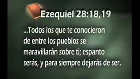 3. La Rebelion Del Querubin Cubridor - Pr Esteban Bohr (1)