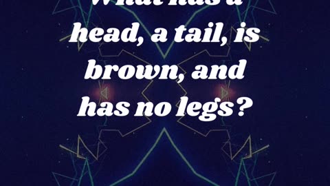 Can You Solve This Mind-Bending Riddle? 🔍