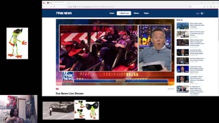 Gutfeld 2/2/2023