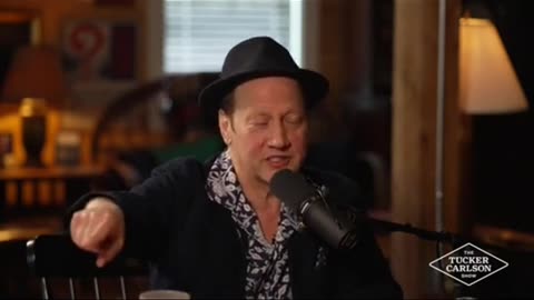 Rob Schneider calls Justin Trudeau the dictator