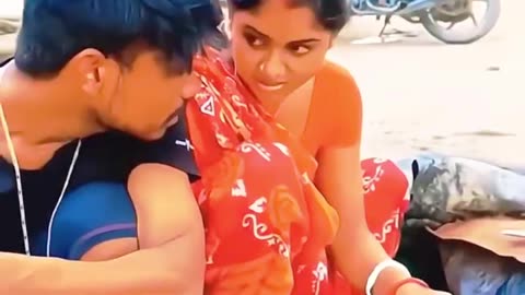 funny videos funny video bangla funny videos for kids bangla funny video funny video clips